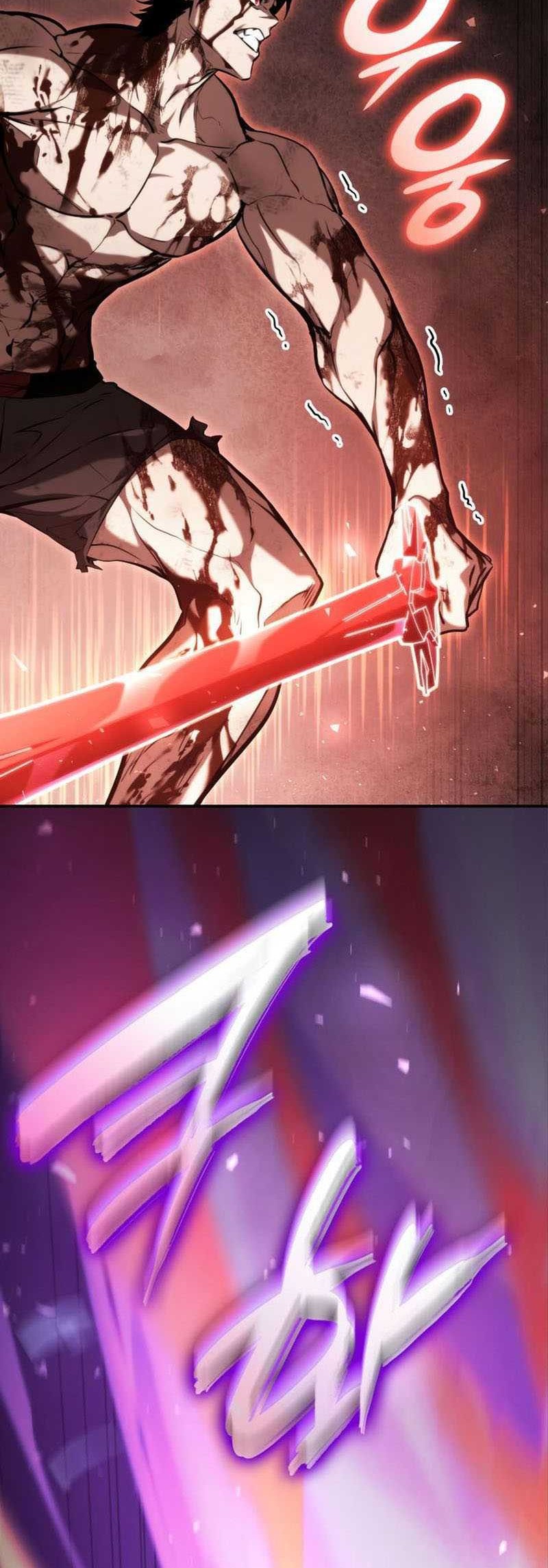 Boundless Necromancer Chapter 62 Gambar 74