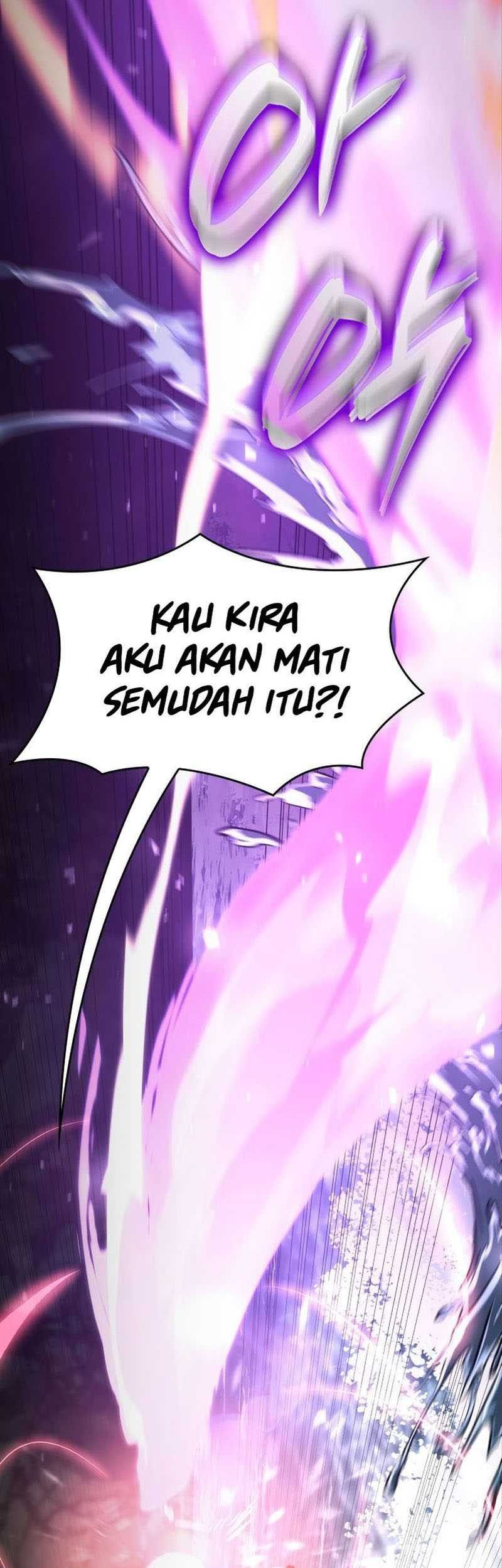Boundless Necromancer Chapter 62 Gambar 75