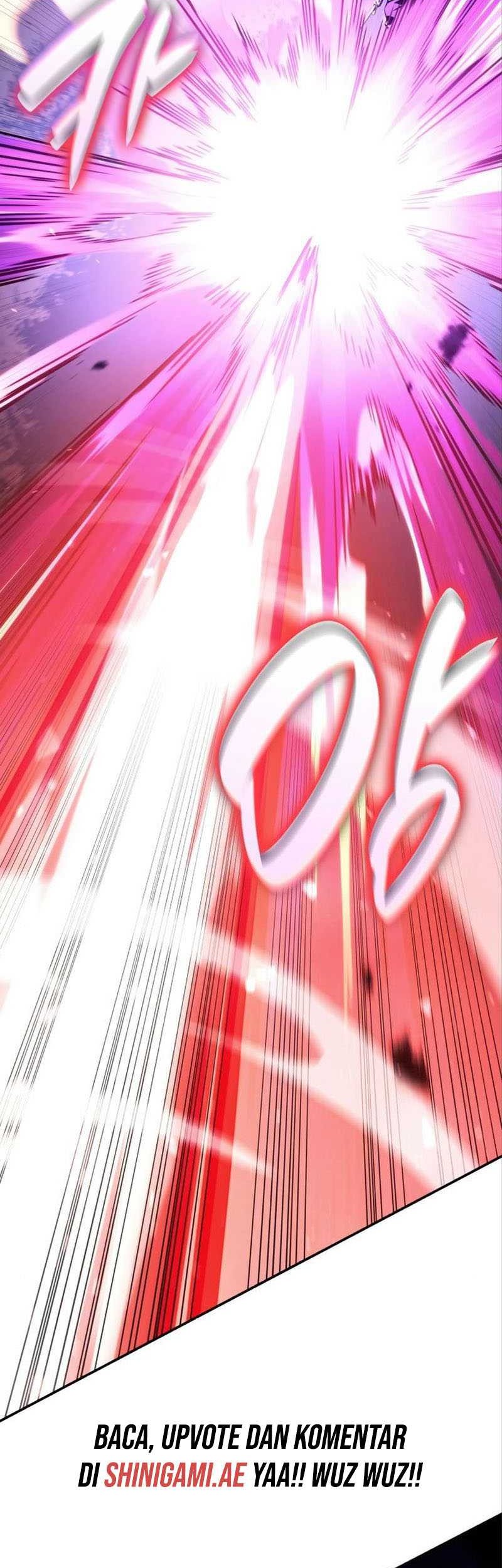 Boundless Necromancer Chapter 62 Gambar 77