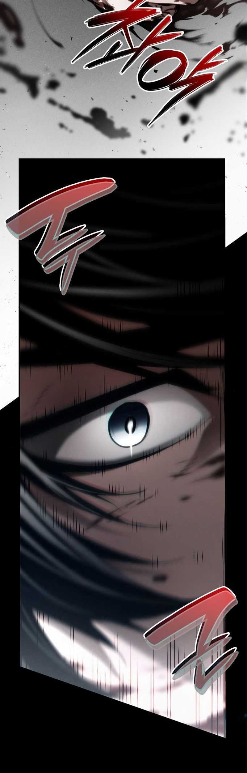 Boundless Necromancer Chapter 62 Gambar 82