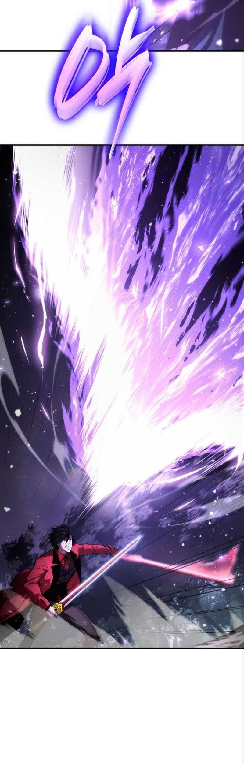 Boundless Necromancer Chapter 62 Gambar 10