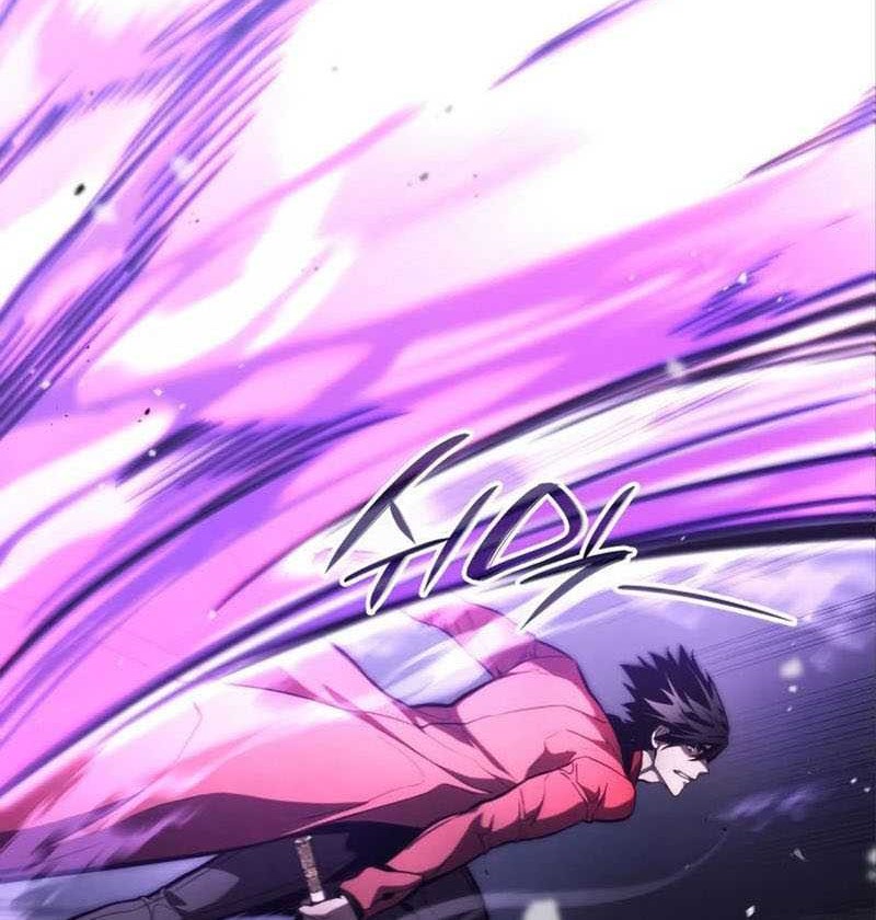 Boundless Necromancer Chapter 62 Gambar 17