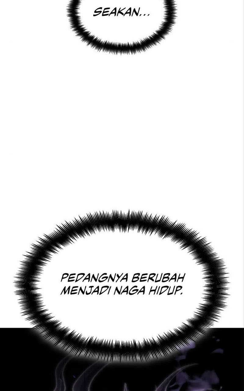 Boundless Necromancer Chapter 62 Gambar 21