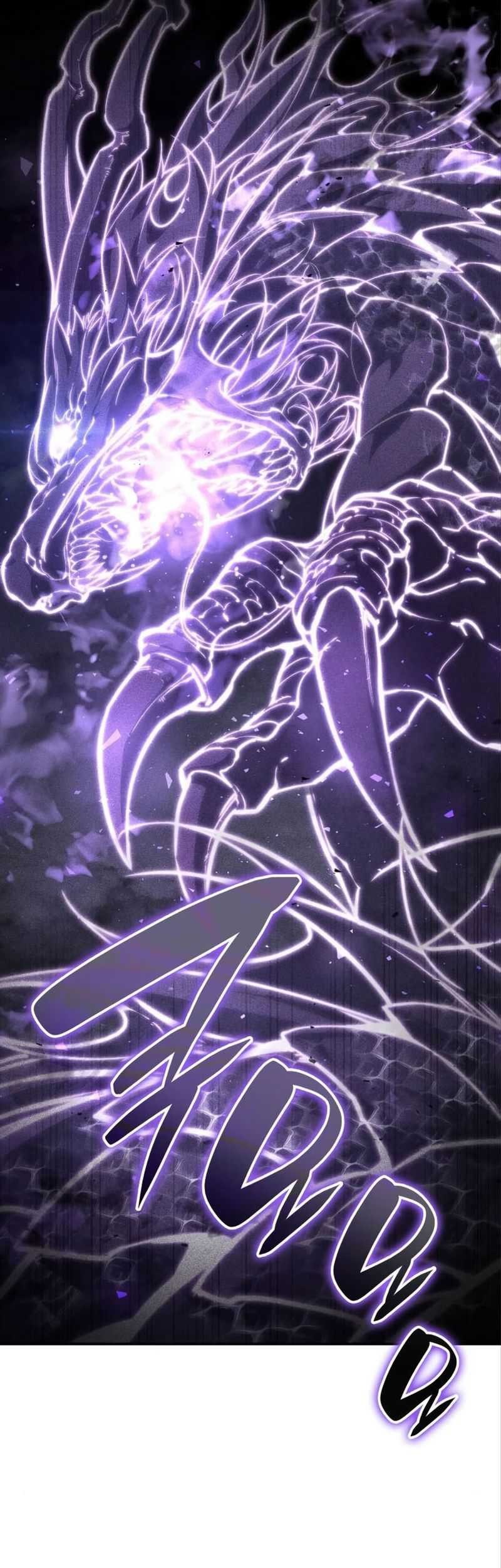 Boundless Necromancer Chapter 62 Gambar 22