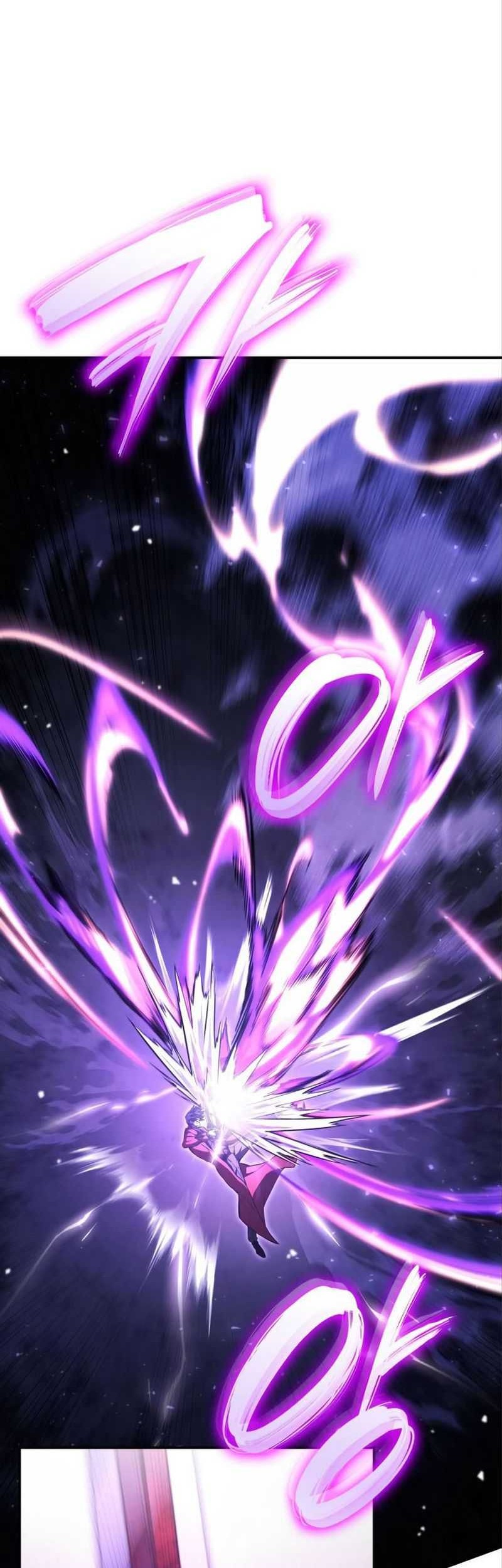 Boundless Necromancer Chapter 62 Gambar 23