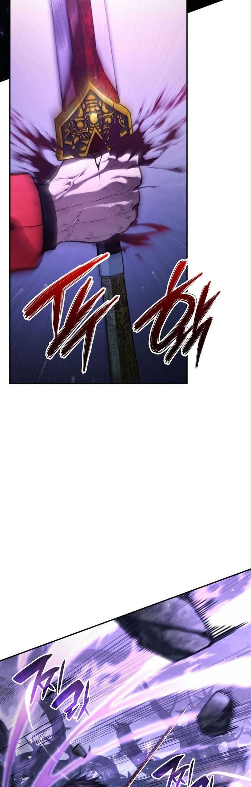 Boundless Necromancer Chapter 62 Gambar 24