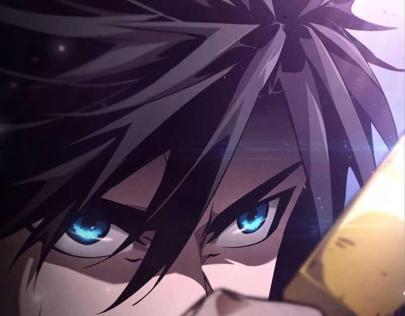 Boundless Necromancer Chapter 62 Gambar 26