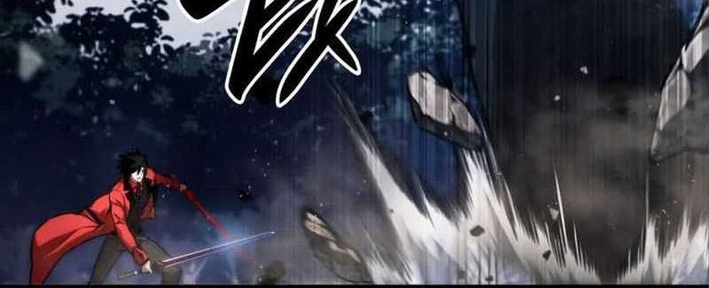 Boundless Necromancer Chapter 62 Gambar 30