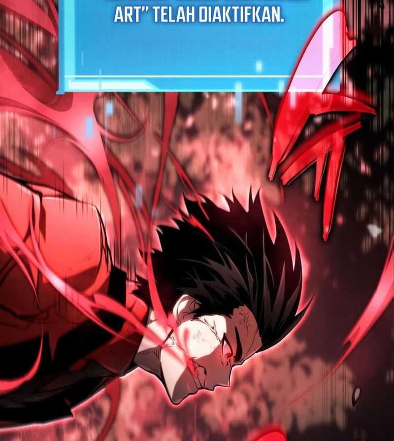 Boundless Necromancer Chapter 62 Gambar 34