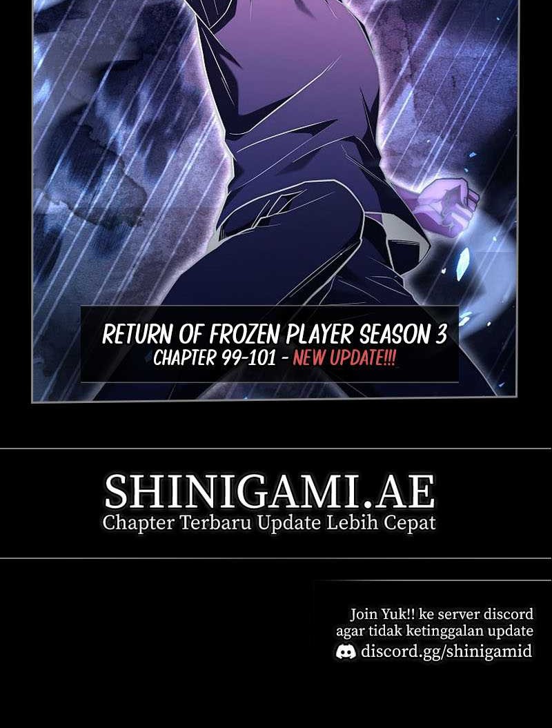 Academy’s Undercover Professor Chapter 77 Gambar 75