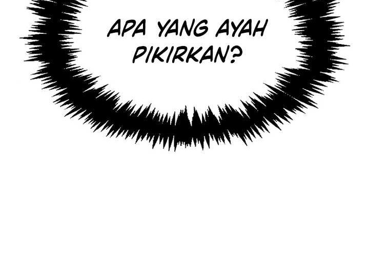 Heavenly Grand Archive’s Young Master Chapter 53 Gambar 16