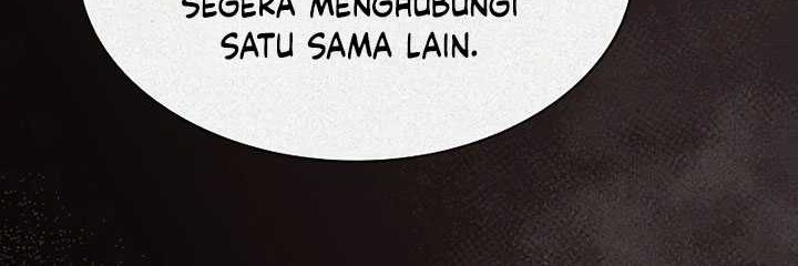 Heavenly Grand Archive’s Young Master Chapter 53 Gambar 42