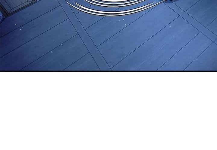 Heavenly Grand Archive’s Young Master Chapter 53 Gambar 61