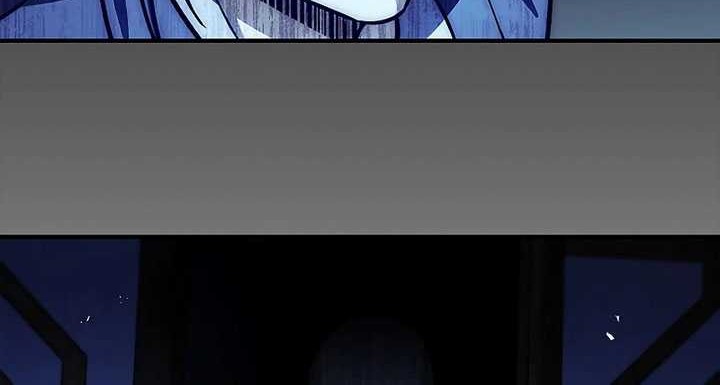 Heavenly Grand Archive’s Young Master Chapter 53 Gambar 53