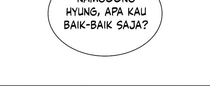 Heavenly Grand Archive’s Young Master Chapter 53 Gambar 72