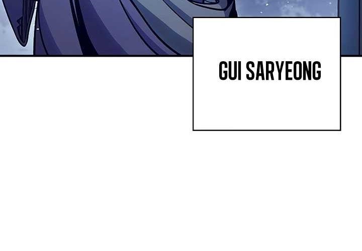 Heavenly Grand Archive’s Young Master Chapter 53 Gambar 80