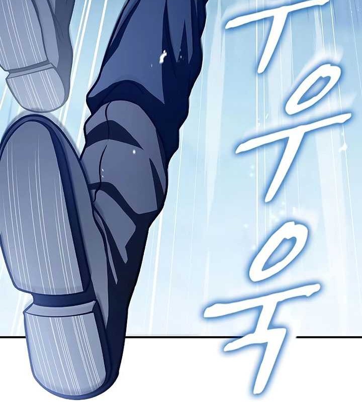 Heavenly Grand Archive’s Young Master Chapter 53 Gambar 68