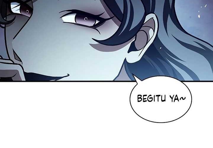 Heavenly Grand Archive’s Young Master Chapter 53 Gambar 91