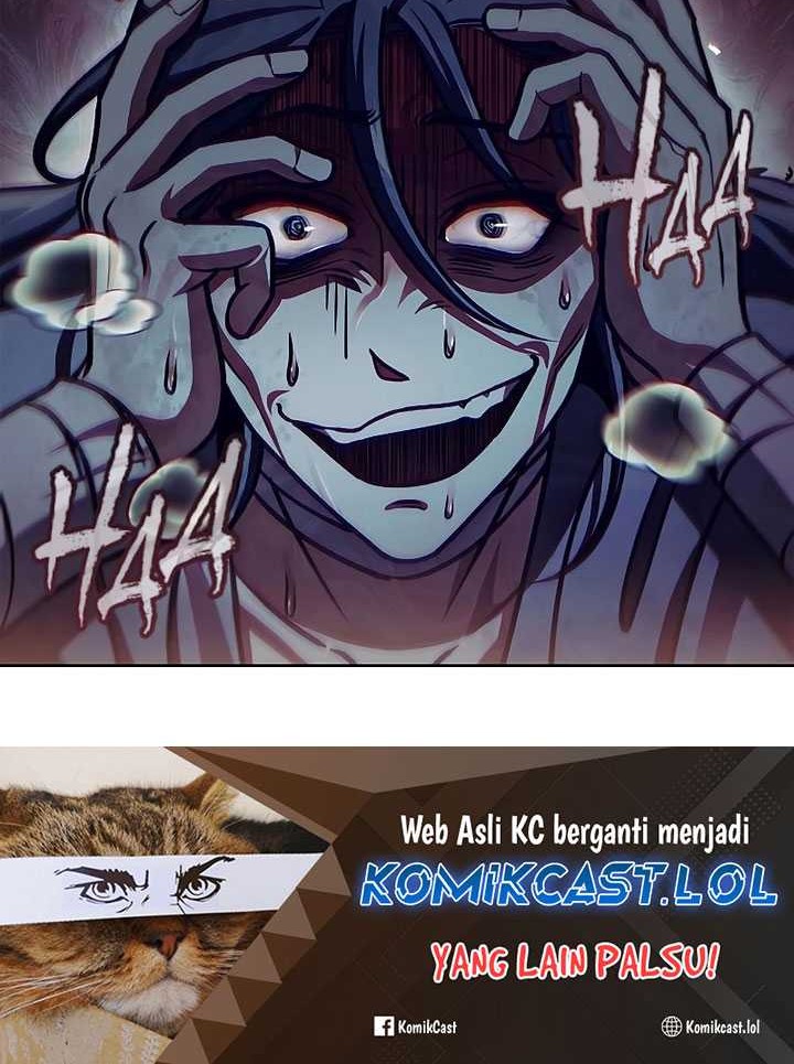 Heavenly Grand Archive’s Young Master Chapter 53 Gambar 93