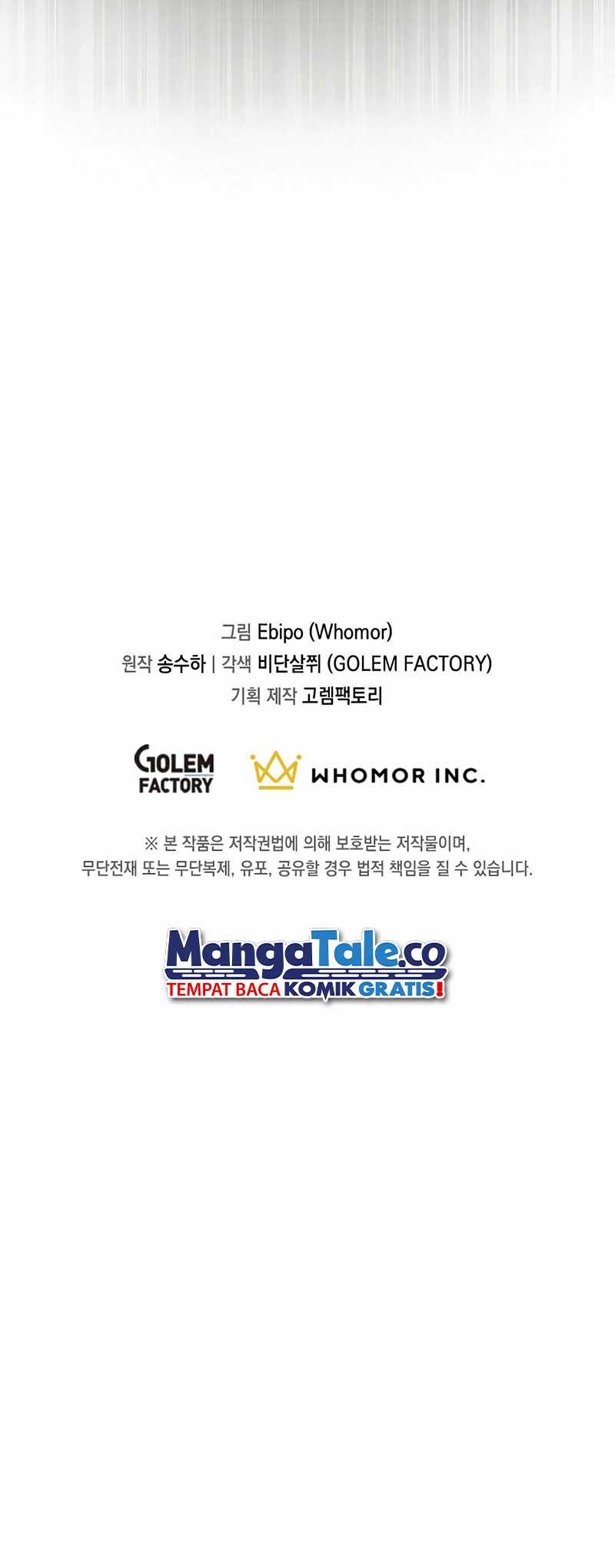 How a Former Pro Takes Advantage by Doing an Easy Job Chapter 51 Gambar 58