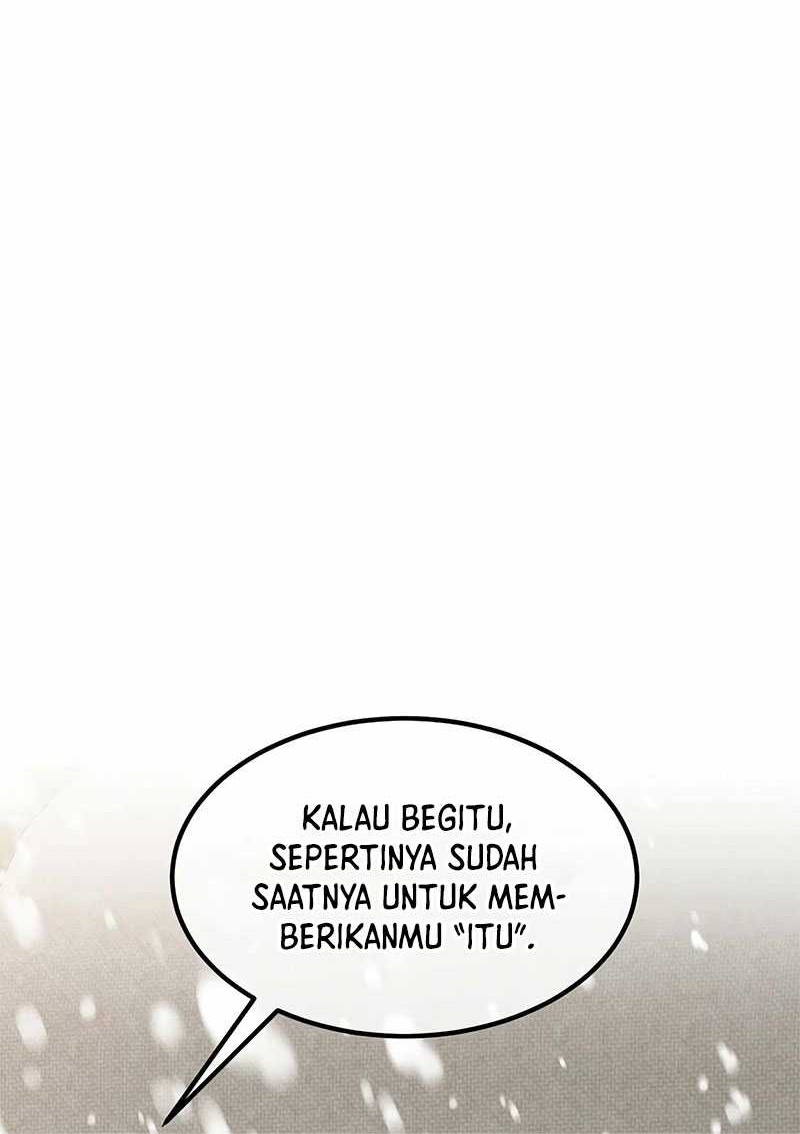 How a Former Pro Takes Advantage by Doing an Easy Job Chapter 51 Gambar 21