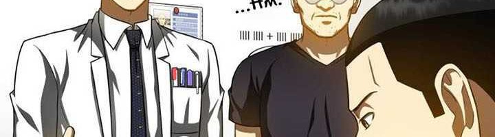 Perfect Surgeon Chapter 90 Gambar 15