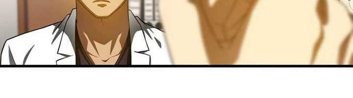 Perfect Surgeon Chapter 90 Gambar 17