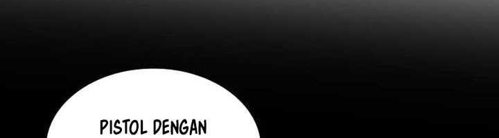 Perfect Surgeon Chapter 90 Gambar 43