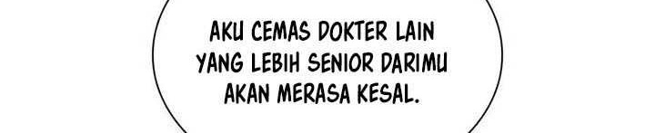 Perfect Surgeon Chapter 90 Gambar 59