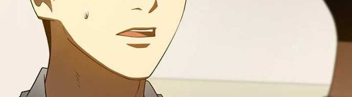 Perfect Surgeon Chapter 90 Gambar 69