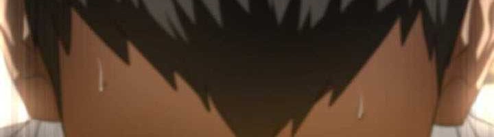 Perfect Surgeon Chapter 90 Gambar 51