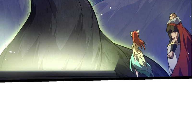 Evolution Begins With A Big Tree Chapter 144 Gambar 40