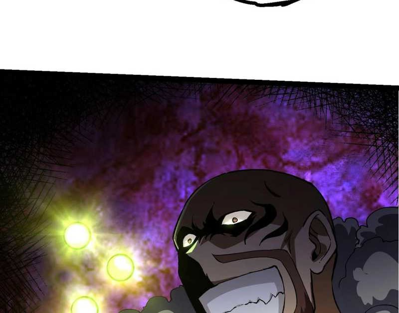 Evolution Begins With A Big Tree Chapter 144 Gambar 43