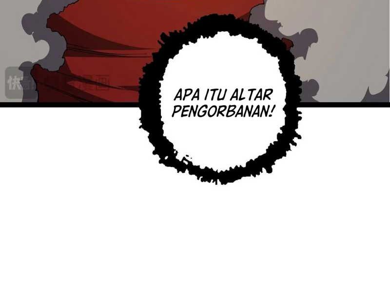 Evolution Begins With A Big Tree Chapter 144 Gambar 29