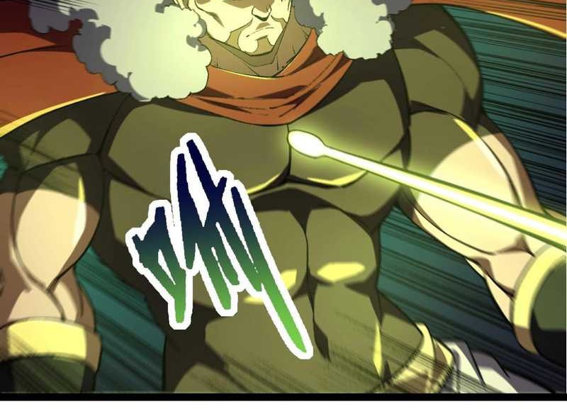 Evolution Begins With A Big Tree Chapter 144 Gambar 32