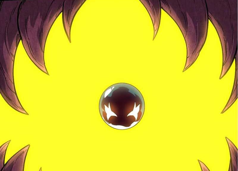 Evolution Begins With A Big Tree Chapter 144 Gambar 35