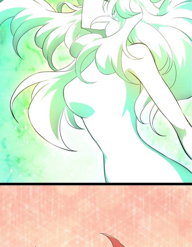 Evolution Begins With A Big Tree Chapter 144 Gambar 3