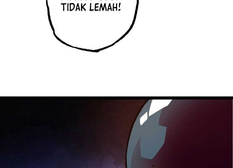 Evolution Begins With A Big Tree Chapter 144 Gambar 9