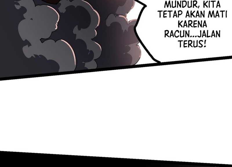 Evolution Begins With A Big Tree Chapter 144 Gambar 20