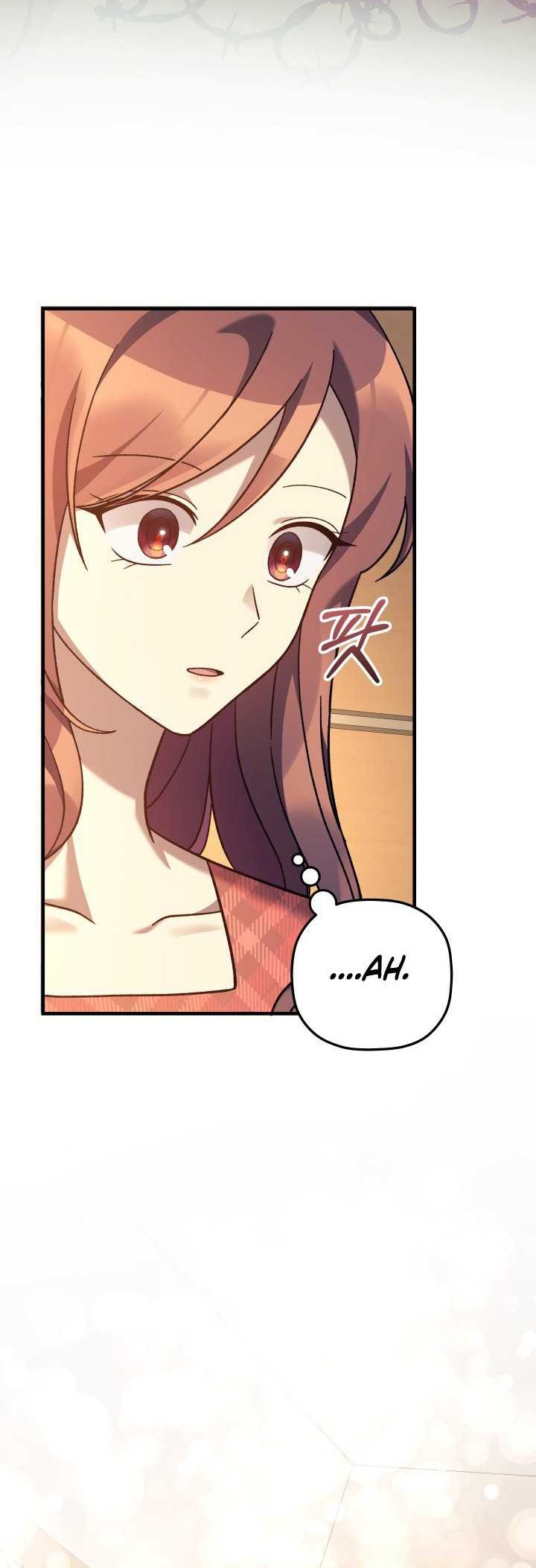 My Daughter is the Final Boss Chapter 103 Gambar 37