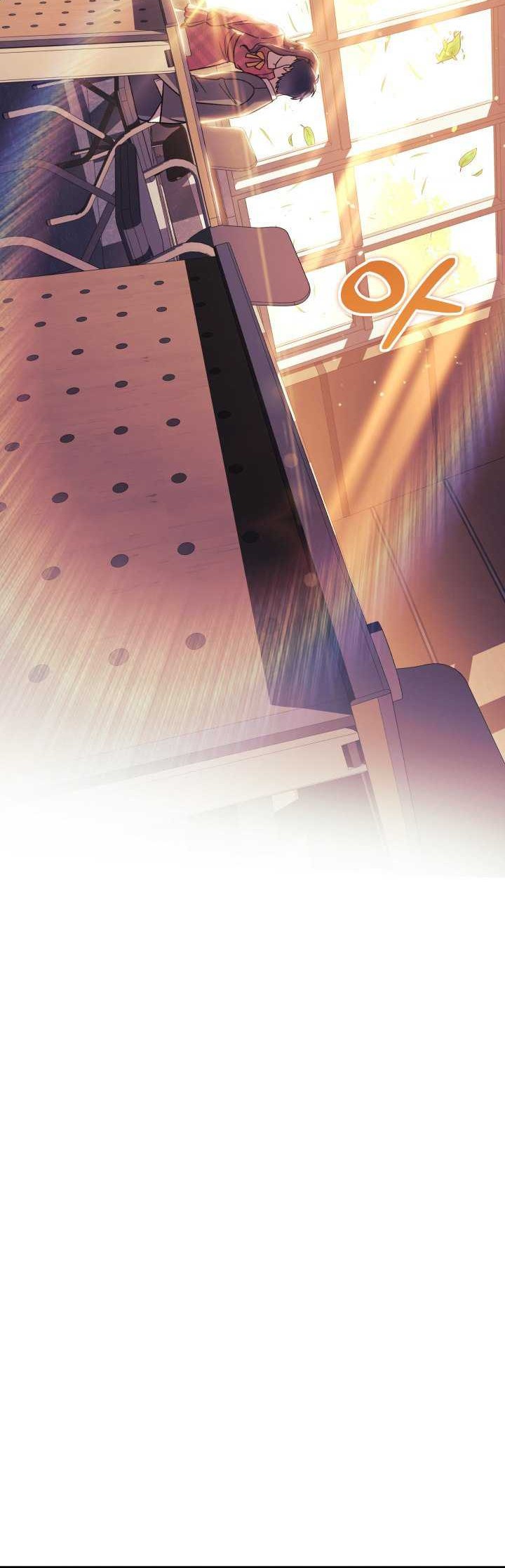 My Daughter is the Final Boss Chapter 103 Gambar 49