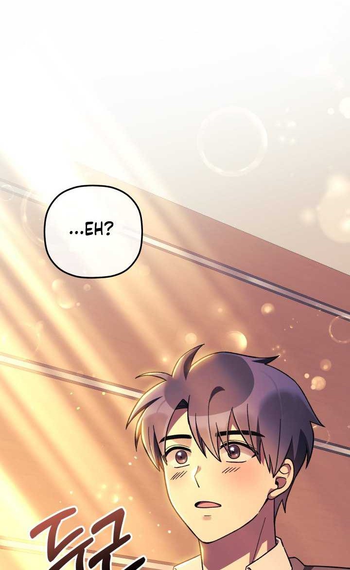 My Daughter is the Final Boss Chapter 103 Gambar 51