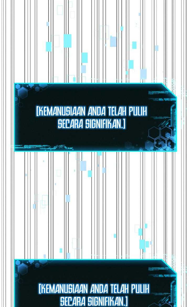 My Daughter is the Final Boss Chapter 103 Gambar 53