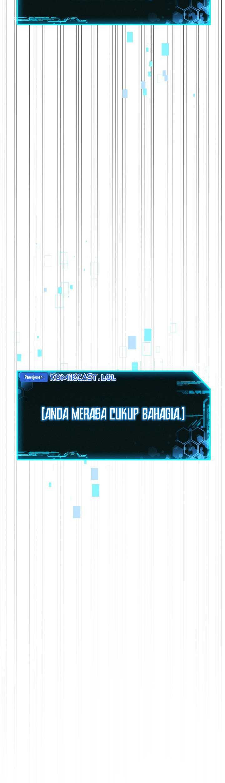 My Daughter is the Final Boss Chapter 103 Gambar 54