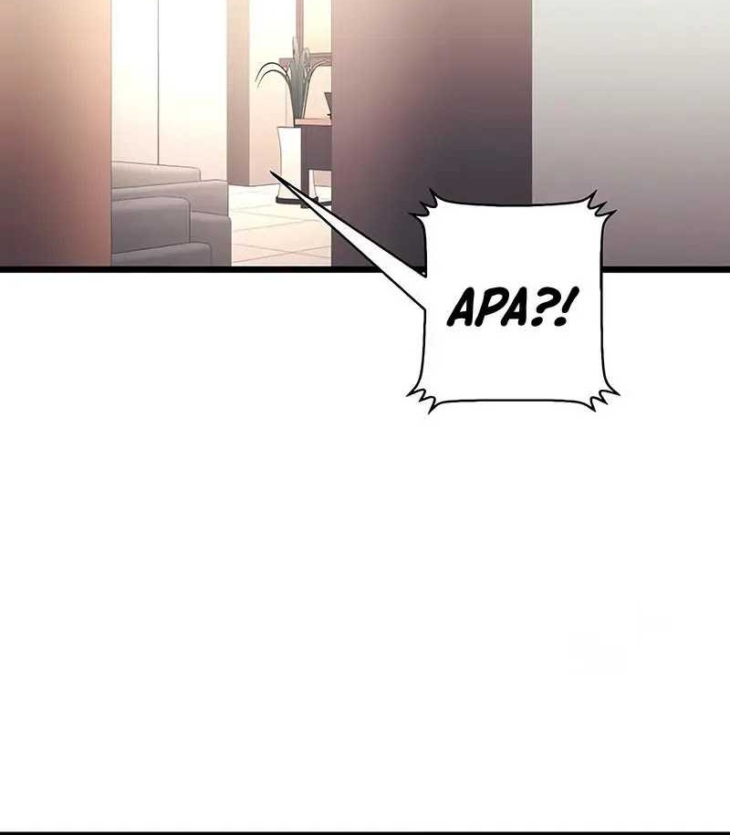 I Obtained a Mythic Item Chapter 84 Gambar 53