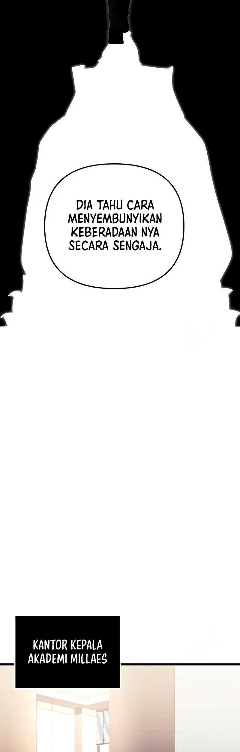 I Obtained a Mythic Item Chapter 84 Gambar 52