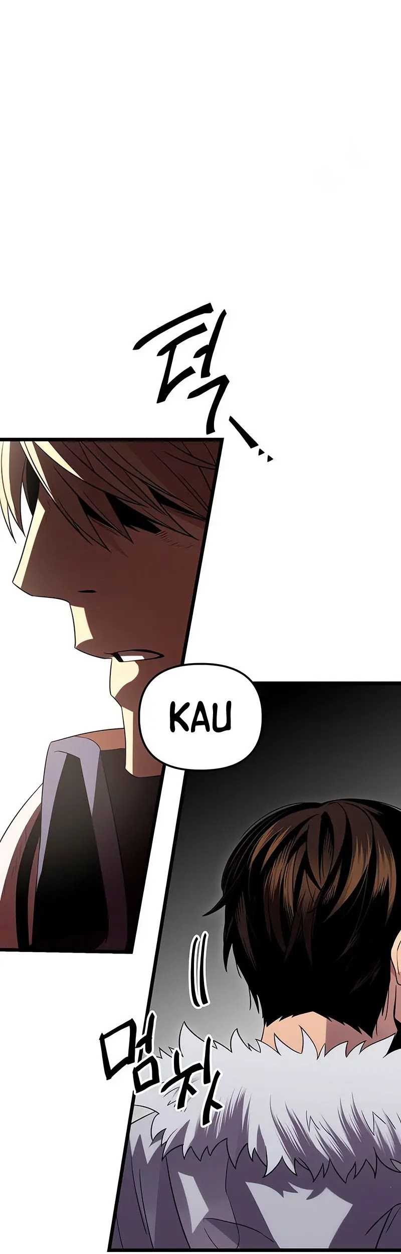 I Obtained a Mythic Item Chapter 84 Gambar 38