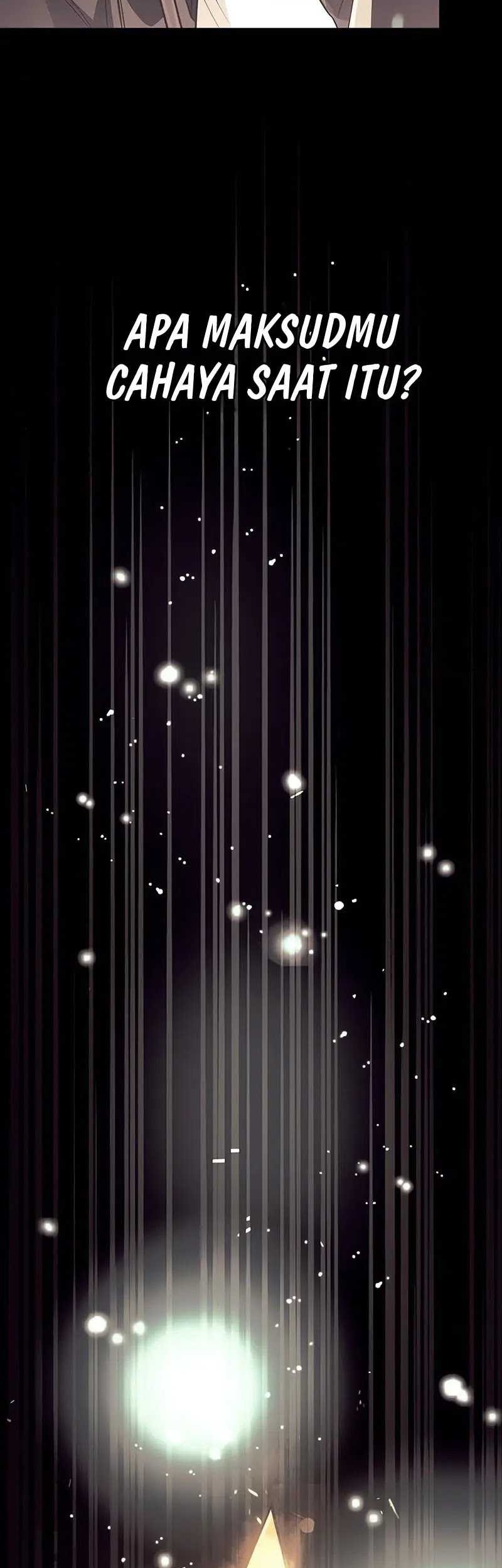 I Obtained a Mythic Item Chapter 84 Gambar 8