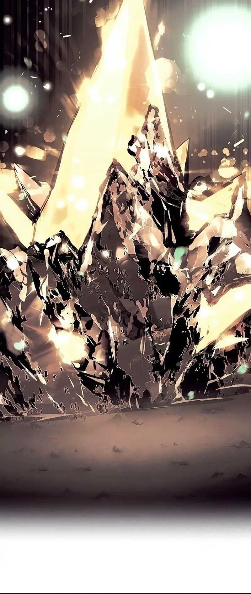 I Obtained a Mythic Item Chapter 84 Gambar 9