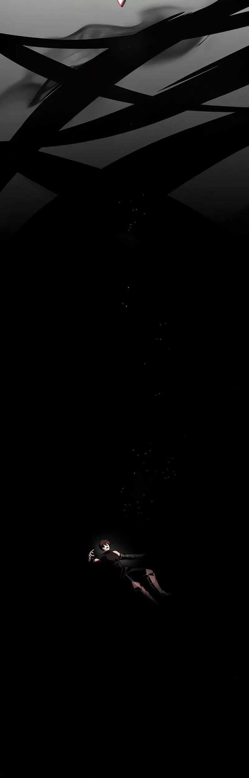 I Obtained a Mythic Item Chapter 84 Gambar 27